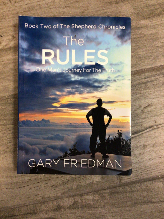 The Rules