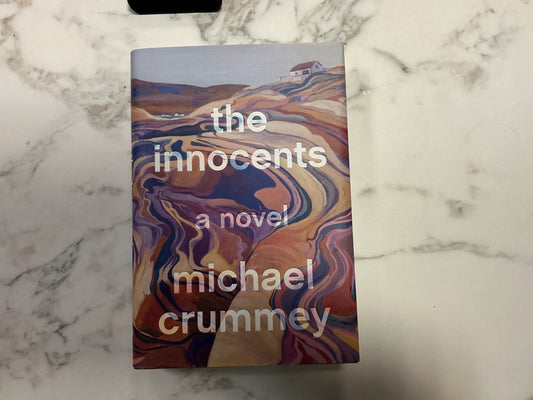 The Innocents
