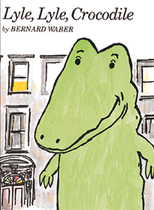 $5 Kids Book