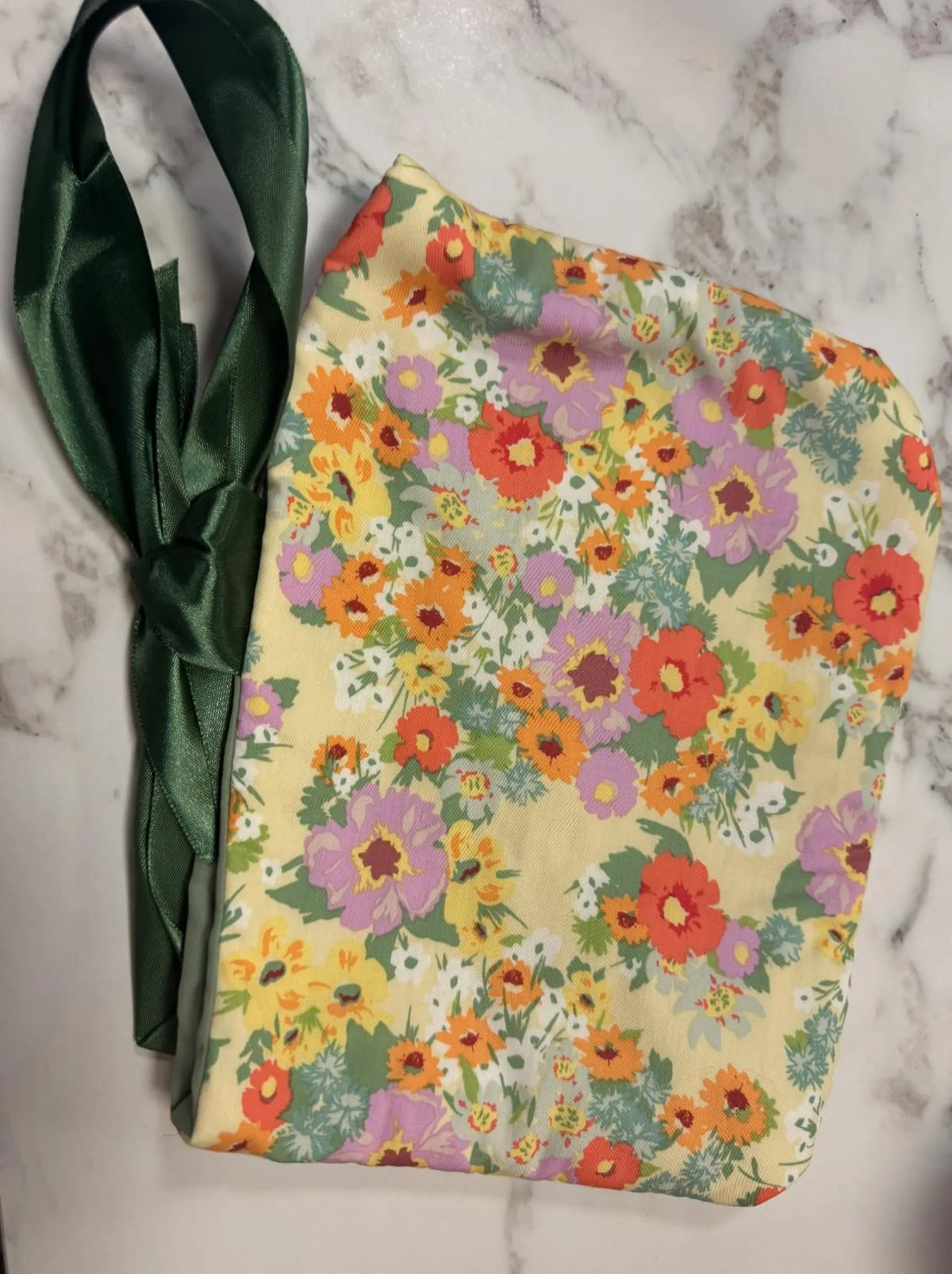 Handmade Kindle/Book Sleeves (Jess)