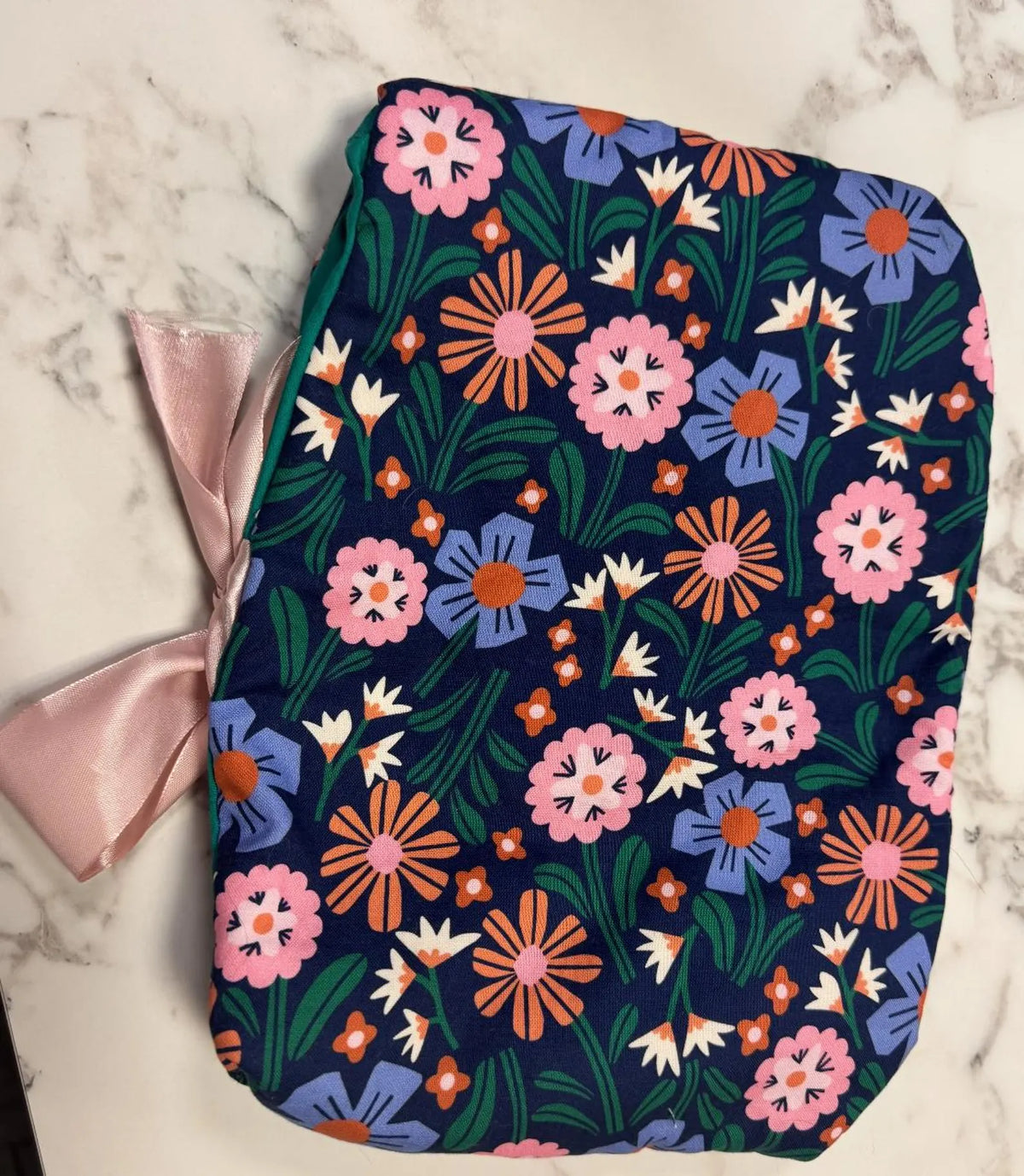 Handmade Kindle/Book Sleeves (Jess)