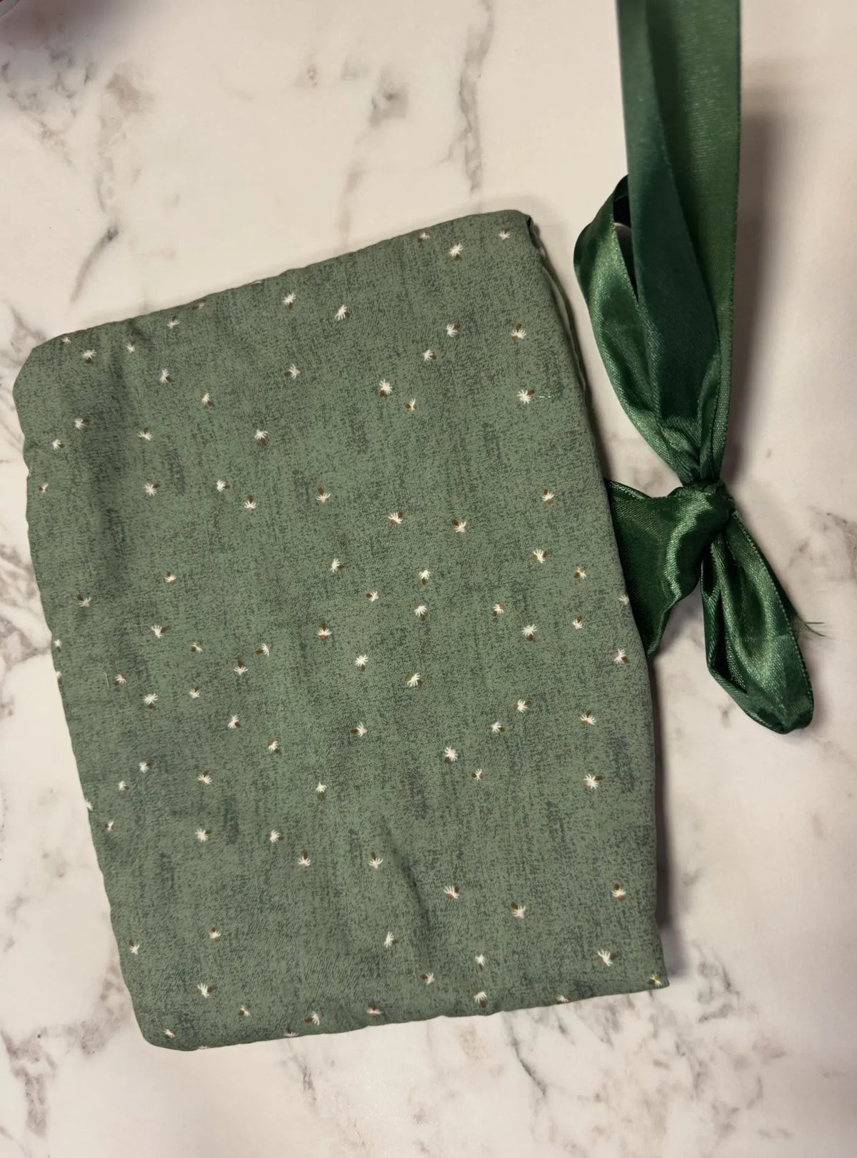 Handmade Kindle/Book Sleeves (Jess)