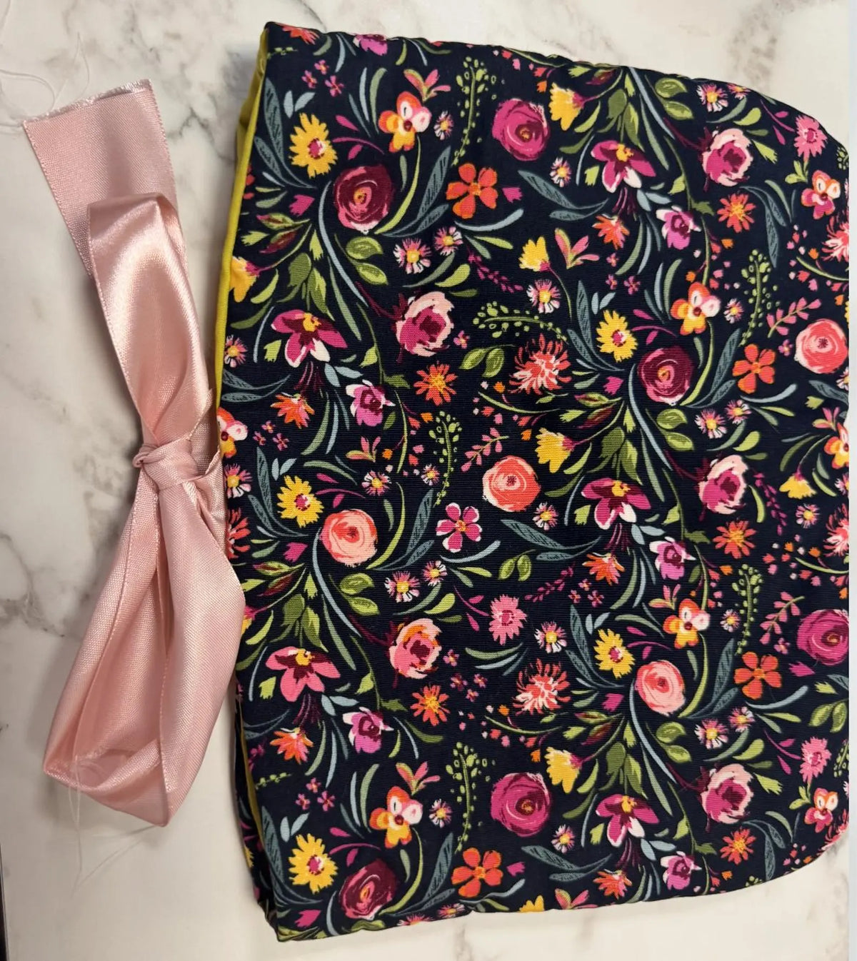 Handmade Kindle/Book Sleeves (Jess)