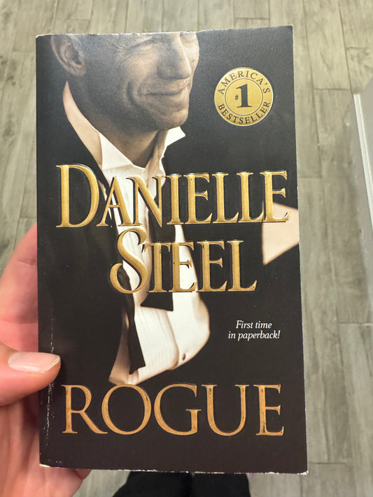Rogue