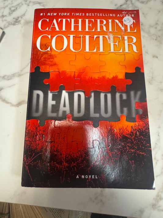 Deadlock