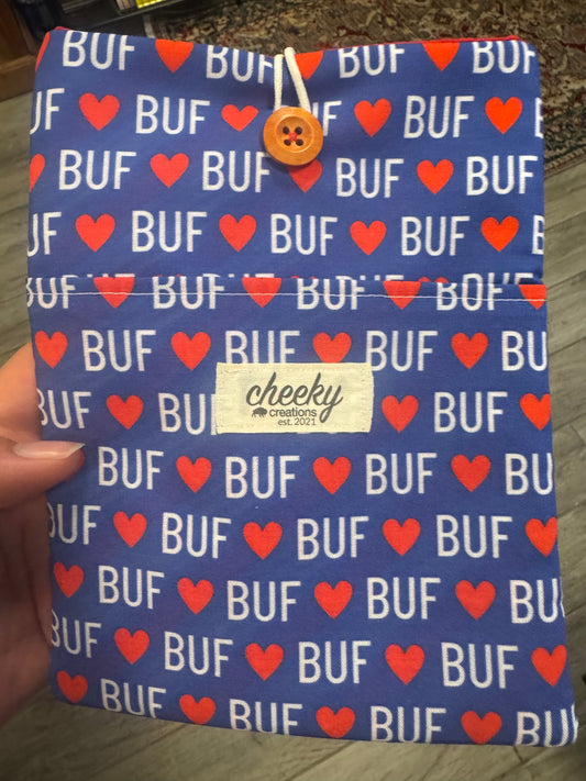 Kindle sleeve